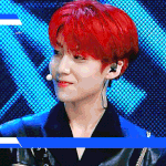 [프듀X] 프듀x 내<b>픽들</b> 잘생겼지