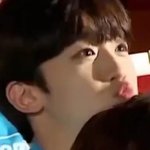 [프듀X] 좋아해줘