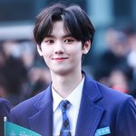 강민희 피지컬 <b>대박적</b>