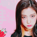 헐 송혜교 박보검 <b>디</b><b>패</b> 떴음