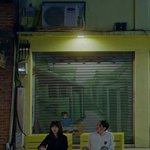 이다희 진짜 멋쁨ㅠ_ㅠ