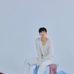 야 역시 은우는 은우다