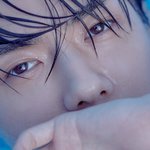 [EXO] 세훈이 이거 얼빡 오<b>지네</b>