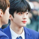 김요한 진짜 스윗한 친구구나