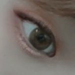 [댓글부탁해] <b>무쌍</b> 눈화장 어때??