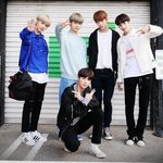 [TXT사진] 드뎌오늘공개 리얼리티<b>첫방</b>!