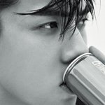 [세훈] 190627 <b>Wkorea</b> 웹사이트1