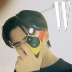 [세훈] 190627 <b>Wkorea</b> 웹사이트2