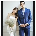 [댓글부탁해] 유명인부부중 가장 <b>응원</b>하는 부부