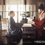 7월에 기대하고 있는 영화