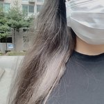 [드루와] 혼코노 <b>하러</b> 가는 길