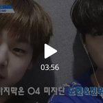 프엑이 <b>유입</b>없는 이유