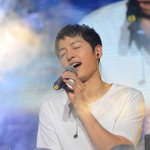 [댓글부탁해] <b>속보</b>) 송중기 응급실....ㄷㄷㄷㄷ