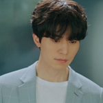 카메오 출연한 국프님 ㅠㅠㅠㅠ