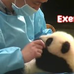나 가끔씩 심한악플다는데 ㅈㄴ웃김ㅋㅋㅋㅋㅋㅋ