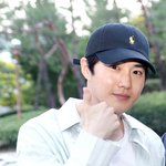 [EXO] 대9광역<b>시장</b>님 짹에 준면이 사진 올라옴ㅋㅋ