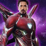 아이언맨과 토르의 육아 온도차