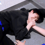[프듀X] 헐 이거 좀 설레ㅠ