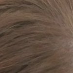 사진있음) 님들아 이런 머리컬러에 <b>모카브라운</b> 염색약 칠하면