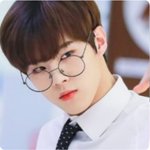 [프듀X] 김우석 짤랑이 판박이~ (얼마나 닮았어?!)