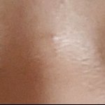 [꼭조언부탁] 눈 <b>관상</b> 어떤가요 ???