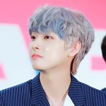 남돌인데도 과즙이 떠오르는 인성이