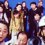 결말이 젤 충격이었던 시트콤
