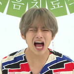 [방탄소년단] 아니 내가 현질을 하겠다는데