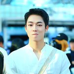 머리 <b>소화</b>능력을 만랩 찍어버린 남돌
