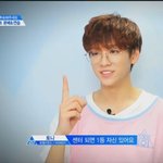 [프듀X] 덮<b>토니</b> 무슨일이야ㅠㅠ