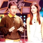 세상에 이런일이 역사상 가장 미스테리한 사건