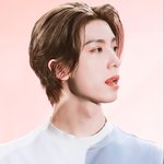 공룡상의 정석처럼 생긴 남돌ㅠㅠ치인다