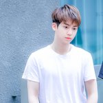 [프듀X] 황윤성 진짜 데뷔했음 좋겠다