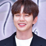 내가 다 아까운 유승호 첫사랑
