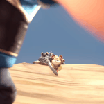 [댓글부탁해] <b>무리</b>중에 뚱뚱해서 턱스크 끼고 다니는애 있음