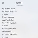 야 ㅁㅊ 너네 이노래 앎? <b>개대박</b>...