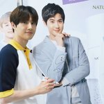 [EXO] 자공 얼굴책에 애들 영상 올라와따