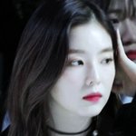 [댓글부탁해] 아이돌 실물갑 알려주라
