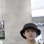 [프듀X] 얘 너무