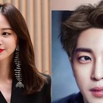 여자 연예인들을 어플로 남자로 바꿔보았다