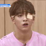 [프듀X] 얘 분량만 많았어도 <b>떡상</b>인데 ㄹㅇ아쉽다