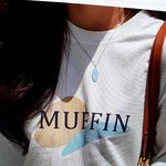 [드루와] 얘들아 이 티 <b>무난</b>함??추반좀