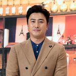안정환 하면 생각나는 모습은?
