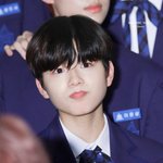 [프듀X] 우리가 알지 못했던 프듀 미자단의 비밀