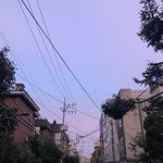 [댓글부탁해] 생리<b>결석</b> 엄마몰래 ㄱㄴ?
