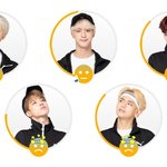 [방탄소년단] 아직 이정도면 스케쥴 한번 더 돌려도 괜찮겠지??