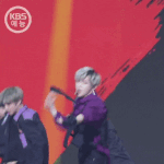 [드루와] <b>스쿼트</b> 잘할 것 같은 강다니엘