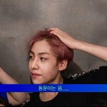 [프듀X] 와 <b>은상</b>이 콧대랑눈썹ㅈㄴ이쁘네