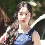 얘들아 <b>후면</b> 카메라 얼굴 보고 충격 먹었는데