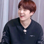 [방탄소년단] 이삐들아 고마워ㅠㅠ